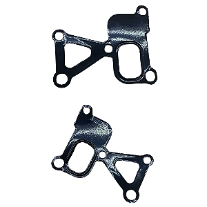 K05047390AA Junta Saida Bomba Água Toro 2016>>2021