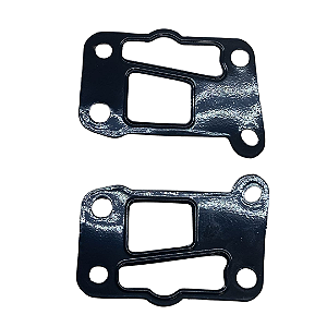 K05048037AA Junta do Adaptador do Filtro de Óleo 2017>>2024