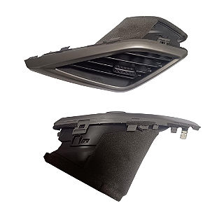 974101S000 Difusor Interno Painel Esq Hyundai 2013>>2019