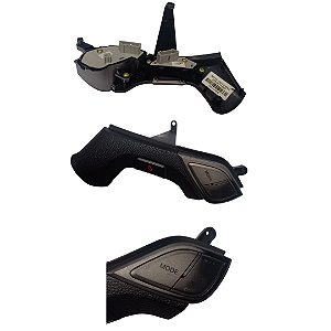 967101S510RA5 Interruptor Comando do Volante LD 2012>>2019