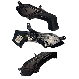 967001S510RA5 Interruptor Comando do Volante LE 2012>>2019