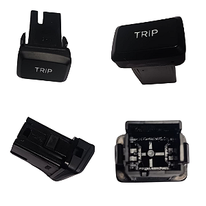 935101S0009P Interruptor Relógio Odômetro Trip 2012>>2017