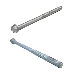 11548292 Parafuso Diant Cabecote Motor Onix 2020>>2025