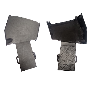 1C0972545G Tampa para Caixa de Fusíveis VW 1999>>2005