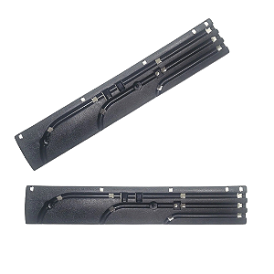 0279054717 Suporte Cabos de Velas de Ignição VW 1999>>2006