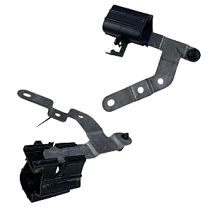 1K0971858BE Caixa de Suporte de Fios VW 2006>>2026