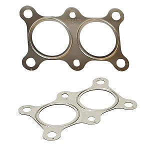 1K0253115 Junta Vedaçao Escape Catalisador VW 2003>>2014