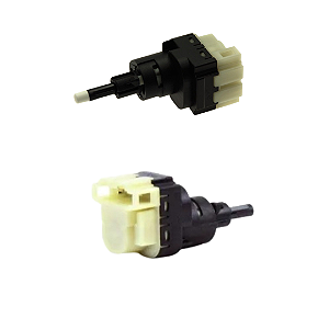 1K2945511RDW Interruptor de Pedal de Luz Freio VW 2000>>2014