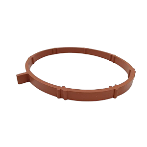 058133557 Junta de Vedação Audi 1997>>2008