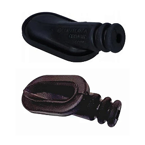 1J0711487A Bucha Cabo Freio De Estaciona VW 1997>>2025