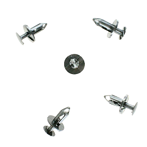 8E0825267 Rebite VW 2001>>2026