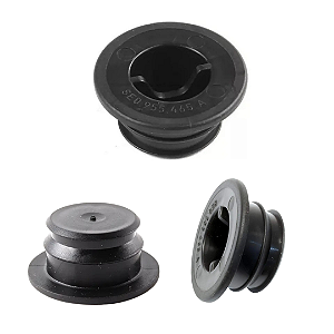 8E0955465A Tampa Reservatório de Água Lavador VW 1996>>2026