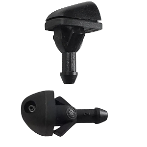 377955993A Esguicho Brucutu Traseiro VW 2004>>2006