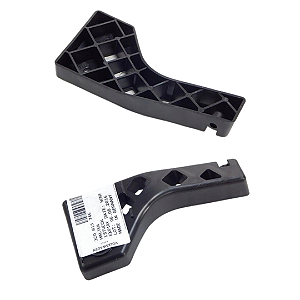 3C0813745 Suporte P/Spoiler Traseiro LD VW 2009>>2015