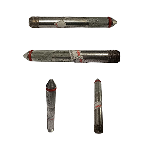 46455163 Pino Centralizador Estepe Fiat 2000>>2024