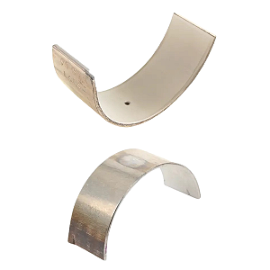 034105701B4 Jogo Bronzina Biela Audi 1988>>2010