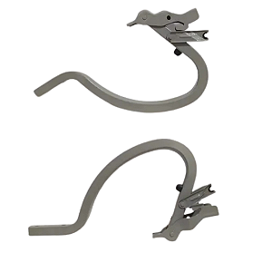 792201S100 Dobradiça Dir da Tampa Tras Hyundai 2012>>2019