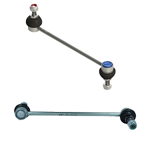 548302H200 Bieleta da Barra Estabilizadora 2006>>2012