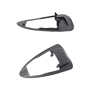 6924102260 Junta da Maçaneta Diant Tras Corolla 2020>>2026