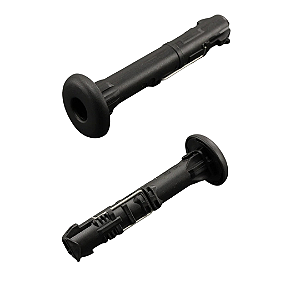 5G0881920A82V	Guia Apoio de Cabeça VW 2014>>2026