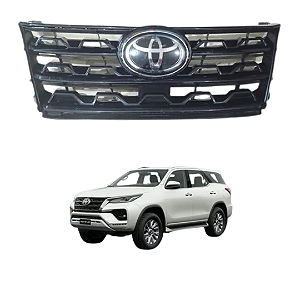 531000KP20 Grade Dianteira Toyota Hilux 2021>>2025