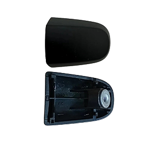 6921702590 Prolongador Maçaneta Porta Diant Esq 2020>>2025