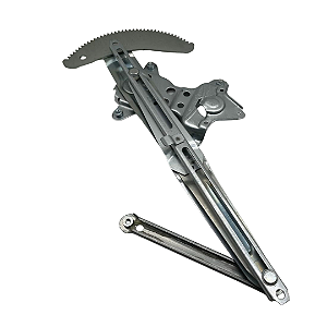 698010A060 Máquina do Vidro Porta Diant Dir 2020>>2024