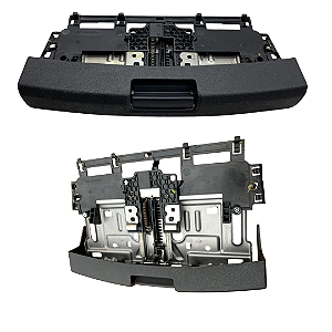 8K0881057 Ajustador Profundidade do Assento Diant 2008>>2022