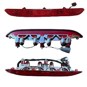 927001S000 Luz Freio Brake Light HB20 Hatch 2013>>2019