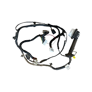 916001S160 Chicote Elétrico da Porta Diant Esq 2012>>2019