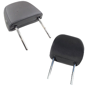 5G0881903TTMI Apoio de Cabeça VW 2016>>2022