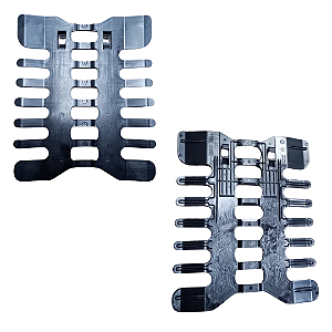 5N0881880H Mecanismo de Regulagem do Apoio Lombar 2008>>2026