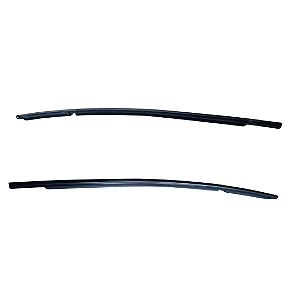 757300A050 Pestana Ext do Vidro da Porta Tras Dir 2020>>2024