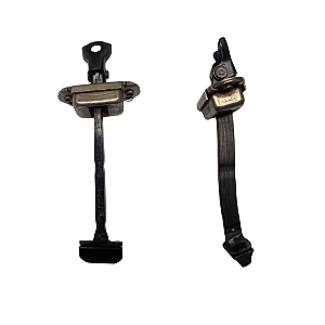 686300A040 Limitador da Porta Traseira 2021>>2026