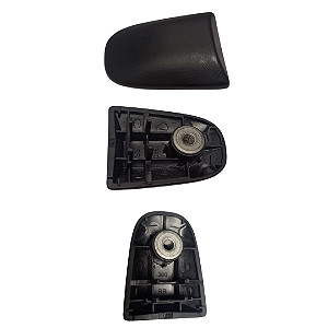 6922702400 Prolonhador da Maçaneta Ext Tras Dir 2021>>2026