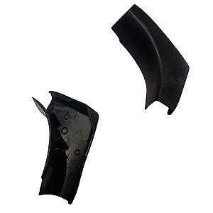 676730A010 Guarnição Inf Painel da Porta Tras Dir 2021>>2026