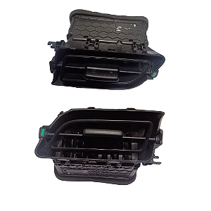 97420R10004X Difusor de Ar Central HB20 2021>>2025