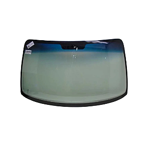 861104F000 Para Brisa Hyundai 2006>>2016