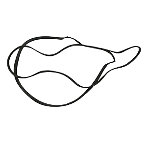 861314F000 Guarnição do Para-Brisa Hyundai 2004>>2016