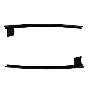 J686201120 Guia Vidro Porta Traseira Dir Tiggo 2020>>2025