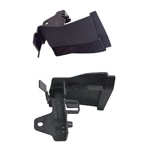 51127332336 Suporte fixação Friso Lateral Direito 2016>>2022