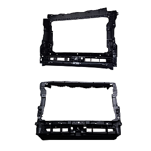 5NN805588K Painel Frontal VW Tiguan 2018>>2025