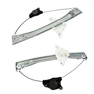 82403R1010 Máquina de Vidro Porta Diant Esq 2019>>2022