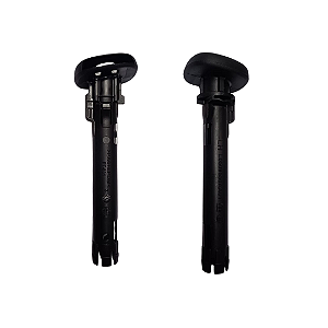 185687280 Bucha Esq Apoio de Cabeça Banco Diant 2022>>2026