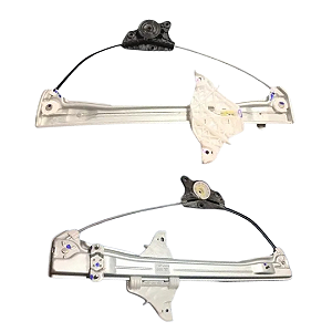 82404R1510 Máquina Vidro Elétrico Diant Dir HB20 2021>>2023