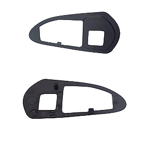 82663R1200 Junta Maçaneta da Porta Dianteira Dir 2019>>2022