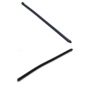 83241R1200 Pestana Interna Porta Tras Dir HB20 2020>>2024