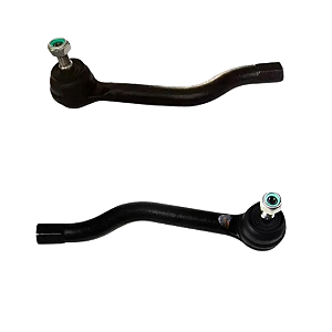 57908333 Terminal Direção Direito Kicks Viemar 2017>>2022