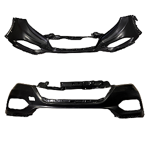 865103V540 Parachoque Dianteiro Hyundai 2012>>2015