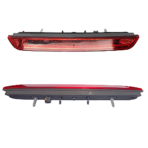 9811951080 Brake Light da Tampa Tras Peugeot 3008 2017>>2020